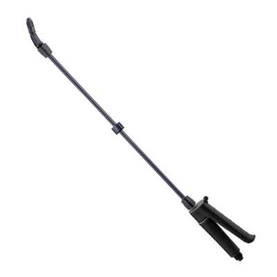 LANCE COMPLETE METABI 54 CM POUR PULVERISATEUR 5-6-8 L