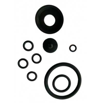 KIT DE REPARATION POUR IK 6-9-12 ET MULTI PRO 9-12