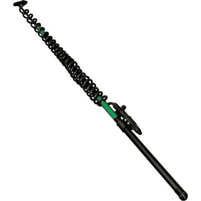LANCE TELESCOPIQUE METABI IK 5,4M