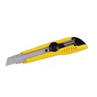 CUTTER A MOLETTE TAJIMA