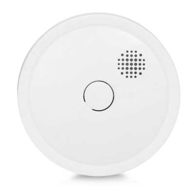 DETECTEUR DE FUMEE SUR BATTERIE