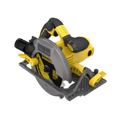 SCIE CIRCULAIRE SFM 1650W EN MALETTE