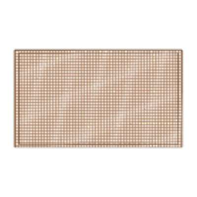 TOILE DE NOIX DE COCO