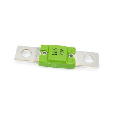 FUSIBLE A VIS MEGAOTO 70 V 125A