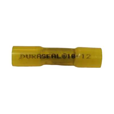 CONNECTEUR DURASEAL