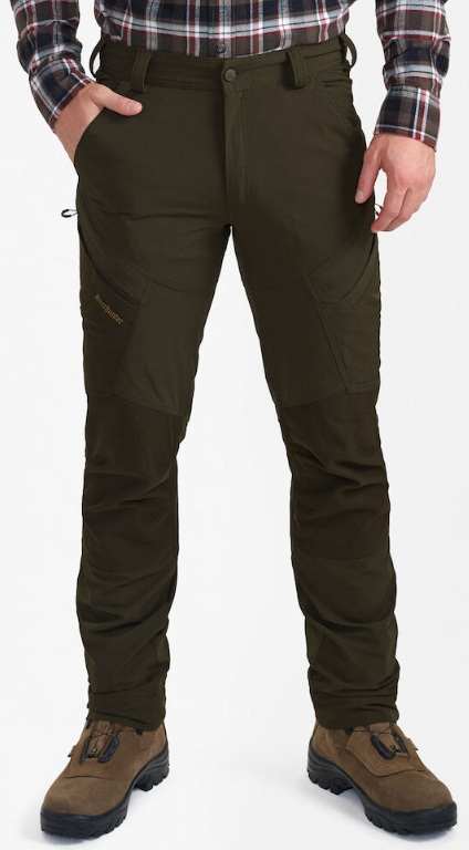 PANTALON CHASSE NORTHWARD DEERHUNTER