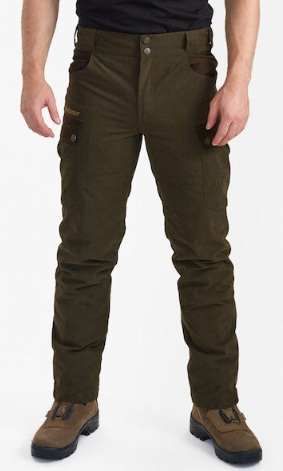 PANTALON CHASSE EAGLE DEERHUNTER