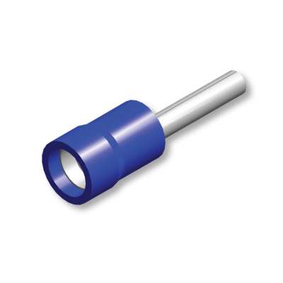COSSE DE CABLE BROCHE
