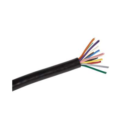 CABLE 13X1MM² 25M