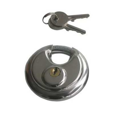 CADENAS A DISQUE 70 MM
