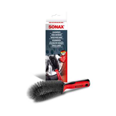 BROSSE POUR JANTES
