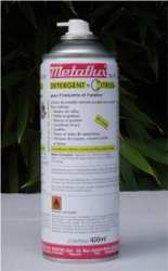 NETTOYANT CITRUS METAFLUX
