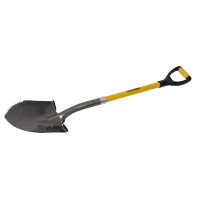 PELLE COUPANTE 1070 MM