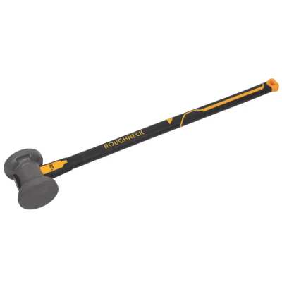 MASSE POUR CLOTURE 4,5KG
