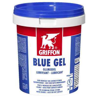 LUBRIFIANT GRIFFON BLUE LUBRICANT