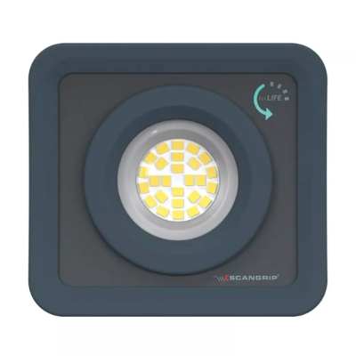 LAMPE LED NOVA MINI
