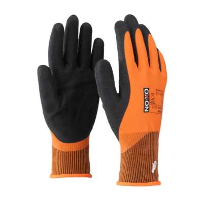 GANTS FLEXIBLE SUPREME 1612 HC