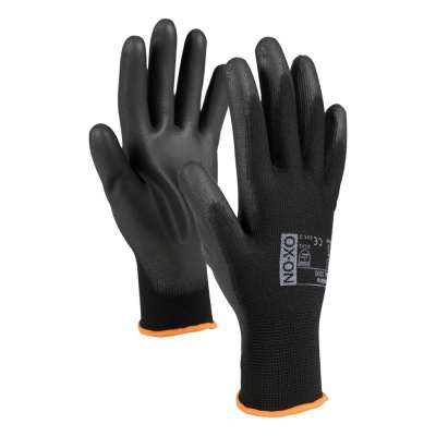 GANTS GS FLEXIBLE BASIC 1000
