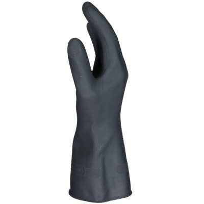 GANTS GS CHEMICAL COMFORT 6300