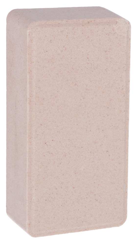 PIERRE A LECHER RECTANGULAIRE