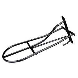 PORTE SELLE FIXE