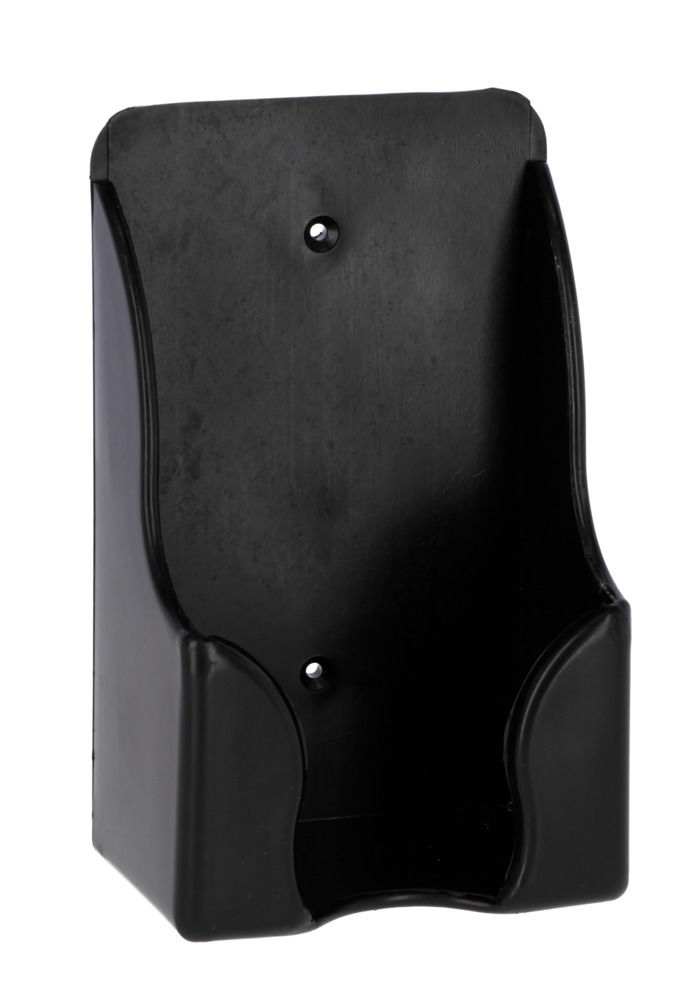 SUPPORT PIERRE A LECHER rectangulaire