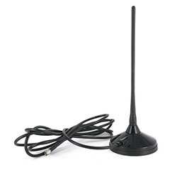 ANTENNE POUR GPS TEK 1.0