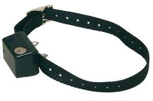 COLLIER SUPPLÉMENTAIRE POUR CHAT
