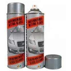 SPRAY NETTOYANT POUR VITRES MOTIP