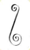 VOLUTE N° 77
