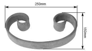 VOLUTE N° 99