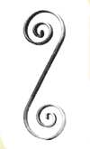 VOLUTE N°110