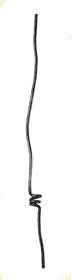 BALUSTRE N°113