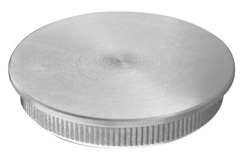 BOUCHON INOX