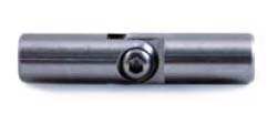 MANCHON INOX RÉGLABLE