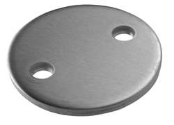 RONDELLE INOX