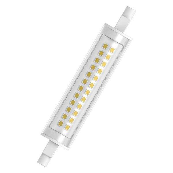 AMPOULE OSRAM DIM SLIM LINE R7S