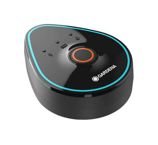 MODULE BLUETOOTH POUR ELECTROVANNE GARDENA
