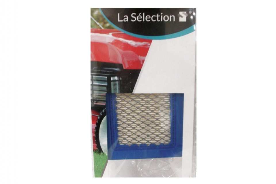 FILTRE A AIR POUR BRIGGS & STRATTON