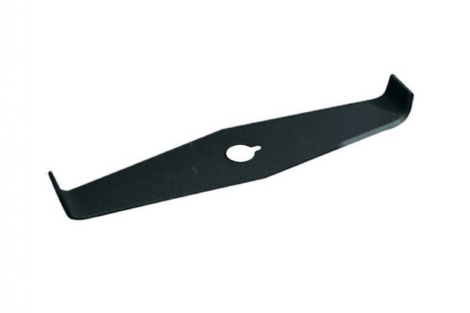 LAME DEBROUSSAILLEUSE POUR RONCE - 2 DENTS