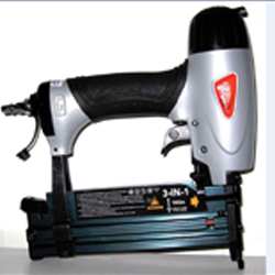 AGRAFEUSE CLOUEUSE 2 EN 1 AIRPRESS