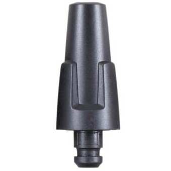 BUSE NILFISK POWERSPEED CLICK AND CLEAN
