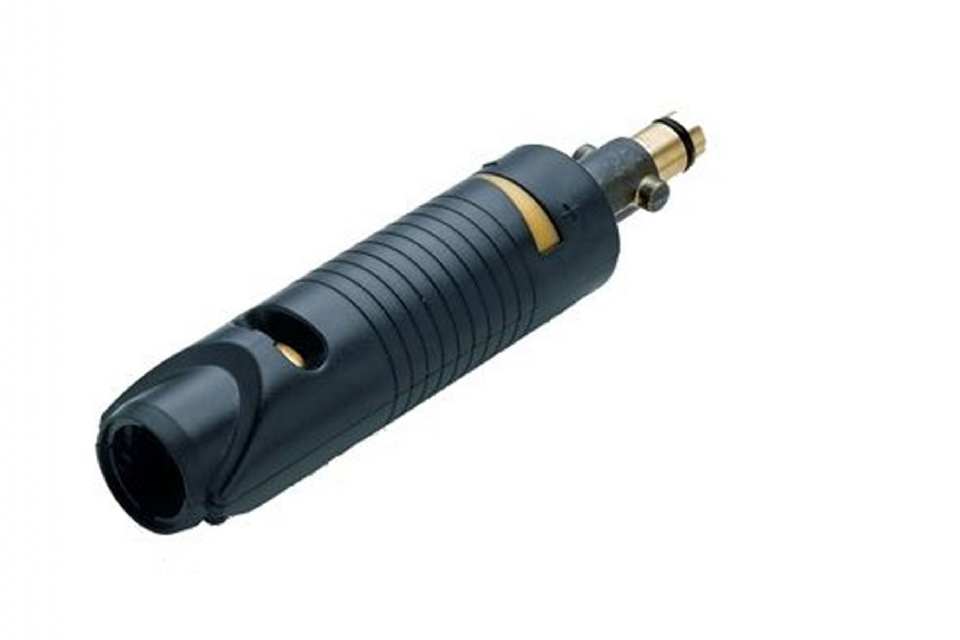 BUSE NILFISK TORNADO PRO