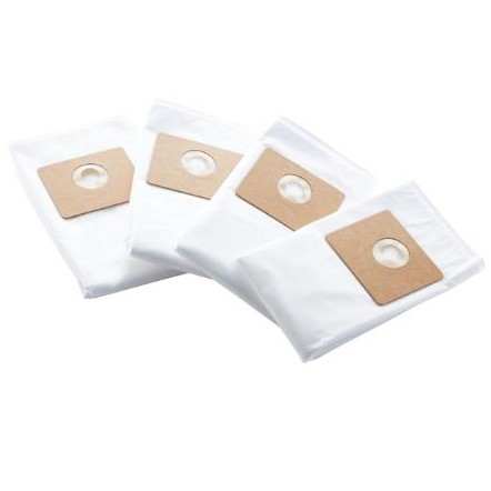 SAC POUR ASPIRATEUR NILFISK MULTI II