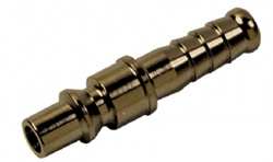 ADAPTATEUR EURO / TETINE