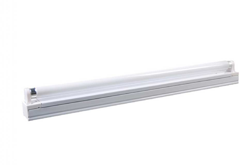 LAMPE ARMATURE SIMPLE