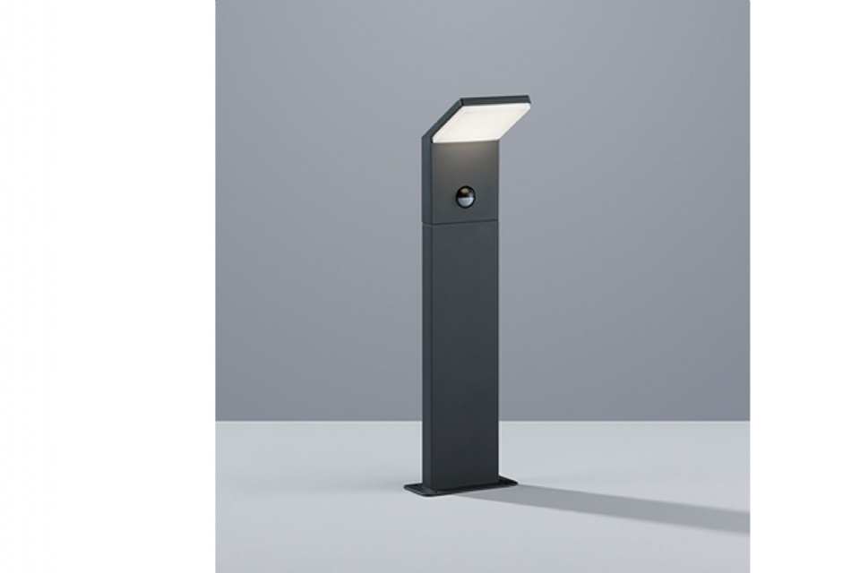 LUMINAIRE PEARL SOL