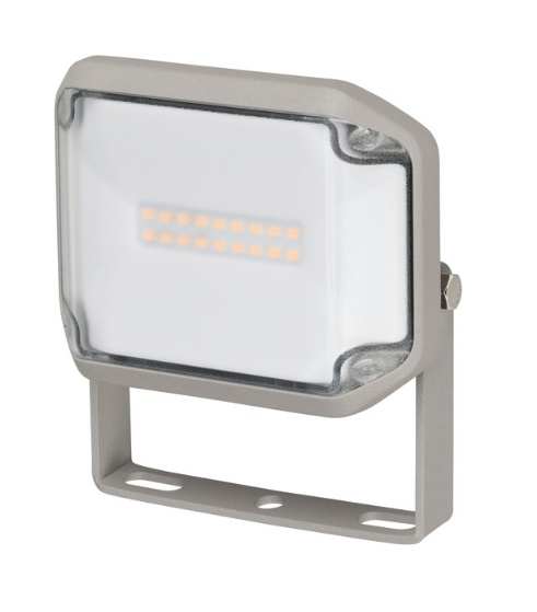PROJECTEUR AL LED OSRAM BRENNENSTHUL