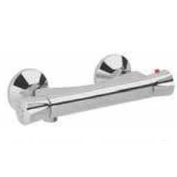MITIGEUR DOUCHE THERMOSTATIQUE