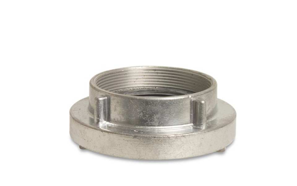 RACCORD STORZ ALUMINIUM FEMELLE